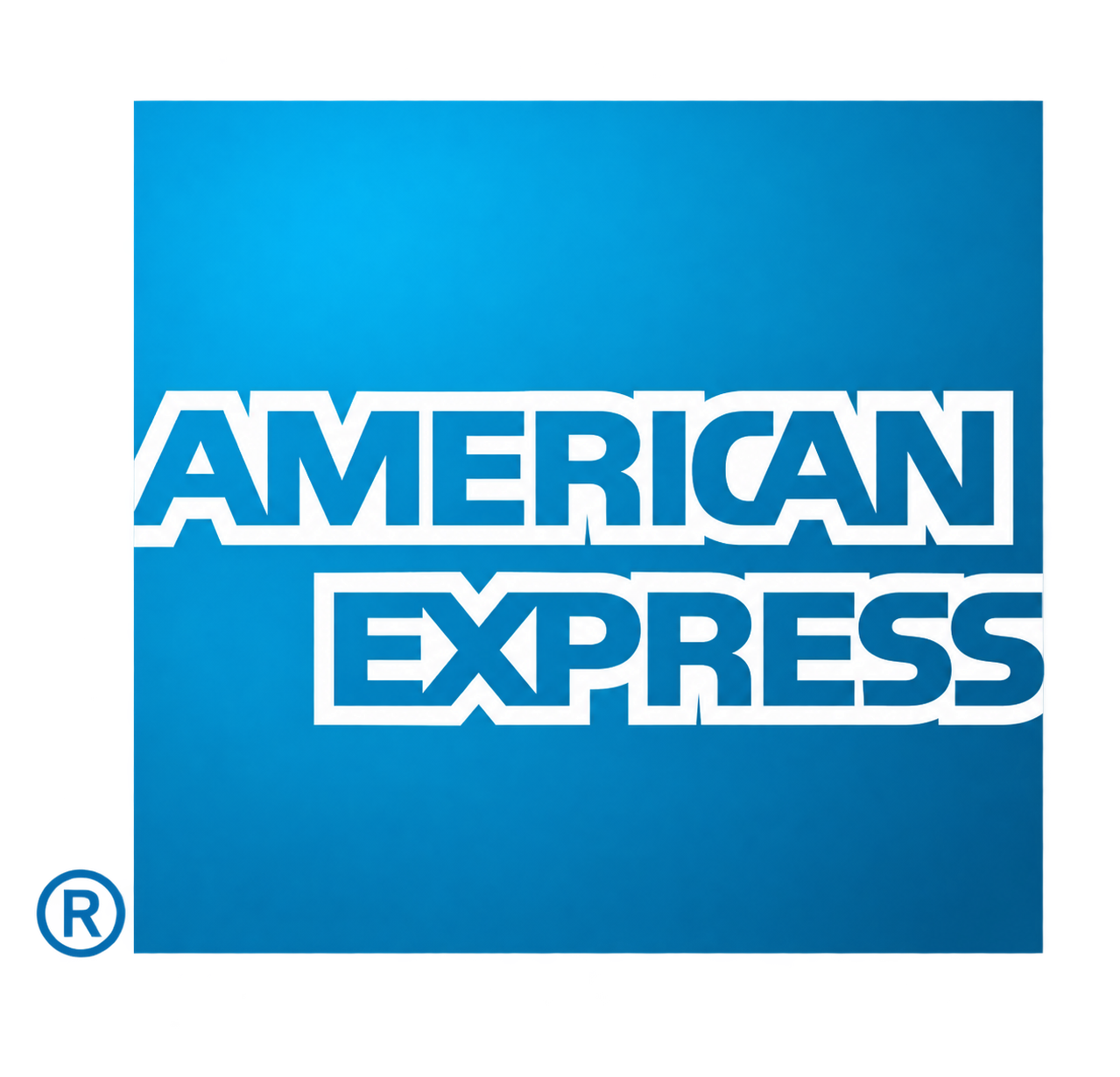 American Express